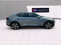 Polestar 2 Long Range AWD Grau - thumbnail 9
