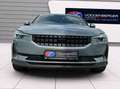 Polestar 2 Long Range AWD Grau - thumbnail 3