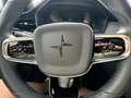 Polestar 2 Long Range AWD Grau - thumbnail 13
