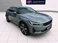 Polestar 2 Long Range AWD Grau - thumbnail 4