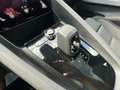 Polestar 2 Long Range AWD Grau - thumbnail 33