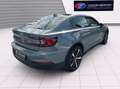 Polestar 2 Long Range AWD Grau - thumbnail 5