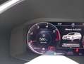 SEAT Leon Sportstourer 2.0 TDI -FR- DSG LED/ Navi/ AC Schwarz - thumbnail 23