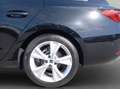 SEAT Leon Sportstourer 2.0 TDI -FR- DSG LED/ Navi/ AC Schwarz - thumbnail 30