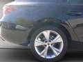 SEAT Leon Sportstourer 2.0 TDI -FR- DSG LED/ Navi/ AC Schwarz - thumbnail 31