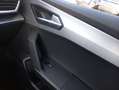 SEAT Leon Sportstourer 2.0 TDI -FR- DSG LED/ Navi/ AC Schwarz - thumbnail 20