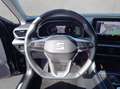 SEAT Leon Sportstourer 2.0 TDI -FR- DSG LED/ Navi/ AC Schwarz - thumbnail 11