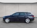 SEAT Leon Sportstourer 2.0 TDI -FR- DSG LED/ Navi/ AC Schwarz - thumbnail 2