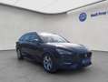 SEAT Leon Sportstourer 2.0 TDI -FR- DSG LED/ Navi/ AC Schwarz - thumbnail 8