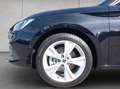SEAT Leon Sportstourer 2.0 TDI -FR- DSG LED/ Navi/ AC Schwarz - thumbnail 28