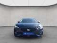 SEAT Leon Sportstourer 2.0 TDI -FR- DSG LED/ Navi/ AC Schwarz - thumbnail 9