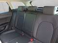 SEAT Leon Sportstourer 2.0 TDI -FR- DSG LED/ Navi/ AC Schwarz - thumbnail 18