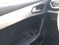 SEAT Leon Sportstourer 2.0 TDI -FR- DSG LED/ Navi/ AC Schwarz - thumbnail 17
