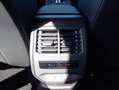 SEAT Leon Sportstourer 2.0 TDI -FR- DSG LED/ Navi/ AC Schwarz - thumbnail 27