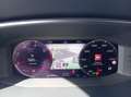SEAT Leon Sportstourer 2.0 TDI -FR- DSG LED/ Navi/ AC Schwarz - thumbnail 12