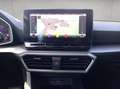 SEAT Leon Sportstourer 2.0 TDI -FR- DSG LED/ Navi/ AC Schwarz - thumbnail 15