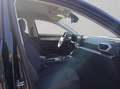 SEAT Leon Sportstourer 2.0 TDI -FR- DSG LED/ Navi/ AC Schwarz - thumbnail 19