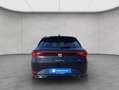 SEAT Leon Sportstourer 2.0 TDI -FR- DSG LED/ Navi/ AC Schwarz - thumbnail 4