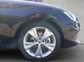 SEAT Leon Sportstourer 2.0 TDI -FR- DSG LED/ Navi/ AC Schwarz - thumbnail 29