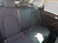 SEAT Leon Sportstourer 2.0 TDI -FR- DSG LED/ Navi/ AC Schwarz - thumbnail 21