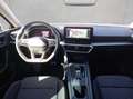 SEAT Leon Sportstourer 2.0 TDI -FR- DSG LED/ Navi/ AC Schwarz - thumbnail 13