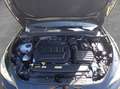 SEAT Leon Sportstourer 2.0 TDI -FR- DSG LED/ Navi/ AC Schwarz - thumbnail 22