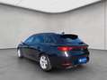 SEAT Leon Sportstourer 2.0 TDI -FR- DSG LED/ Navi/ AC Schwarz - thumbnail 3