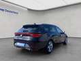 SEAT Leon Sportstourer 2.0 TDI -FR- DSG LED/ Navi/ AC Schwarz - thumbnail 6