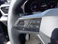 SEAT Leon Sportstourer 2.0 TDI -FR- DSG LED/ Navi/ AC Schwarz - thumbnail 24