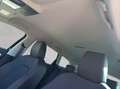 SEAT Leon Sportstourer 2.0 TDI -FR- DSG LED/ Navi/ AC Schwarz - thumbnail 16