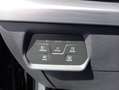 SEAT Leon Sportstourer 2.0 TDI -FR- DSG LED/ Navi/ AC Schwarz - thumbnail 26