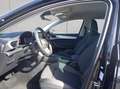 SEAT Leon Sportstourer 2.0 TDI -FR- DSG LED/ Navi/ AC Schwarz - thumbnail 10