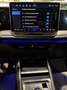 Volkswagen Tiguan 2,0DSG VIRTUAL COCKPIT 360°- KAMERA AHK MATRIX Schwarz - thumbnail 20