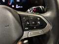 Volkswagen Tiguan 2,0DSG VIRTUAL COCKPIT 360°- KAMERA AHK MATRIX Schwarz - thumbnail 13