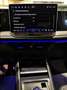 Volkswagen Tiguan 2,0DSG VIRTUAL COCKPIT 360°- KAMERA AHK MATRIX Schwarz - thumbnail 28