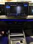Volkswagen Tiguan 2,0DSG VIRTUAL COCKPIT 360°- KAMERA AHK MATRIX Schwarz - thumbnail 24