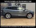 Skoda Enyaq iV 60 Lodge DSG Kamera/Wärmepumpe/20/Navi/ 60 Lod Gri - thumbnail 6