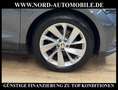 Skoda Enyaq iV 60 Lodge DSG Kamera/Wärmepumpe/20/Navi/ 60 Lod Gri - thumbnail 12