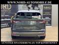 Skoda Enyaq iV 60 Lodge DSG Kamera/Wärmepumpe/20/Navi/ 60 Lod Grau - thumbnail 9