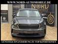 Skoda Enyaq iV 60 Lodge DSG Kamera/Wärmepumpe/20/Navi/ 60 Lod Gri - thumbnail 4