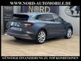 Skoda Enyaq iV 60 Lodge DSG Kamera/Wärmepumpe/20/Navi/ 60 Lod Gri - thumbnail 10