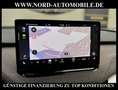Skoda Enyaq iV 60 Lodge DSG Kamera/Wärmepumpe/20/Navi/ 60 Lod Gri - thumbnail 22