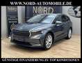 Skoda Enyaq iV 60 Lodge DSG Kamera/Wärmepumpe/20/Navi/ 60 Lod Grau - thumbnail 5