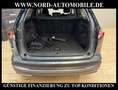 Skoda Enyaq iV 60 Lodge DSG Kamera/Wärmepumpe/20/Navi/ 60 Lod Gri - thumbnail 24