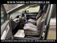 Skoda Enyaq iV 60 Lodge DSG Kamera/Wärmepumpe/20/Navi/ 60 Lod Gri - thumbnail 14