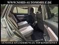 Skoda Enyaq iV 60 Lodge DSG Kamera/Wärmepumpe/20/Navi/ 60 Lod Grau - thumbnail 16