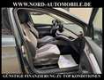 Skoda Enyaq iV 60 Lodge DSG Kamera/Wärmepumpe/20/Navi/ 60 Lod Grau - thumbnail 17