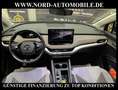 Skoda Enyaq iV 60 Lodge DSG Kamera/Wärmepumpe/20/Navi/ 60 Lod Gri - thumbnail 18