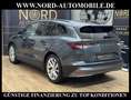 Skoda Enyaq iV 60 Lodge DSG Kamera/Wärmepumpe/20/Navi/ 60 Lod Grau - thumbnail 8