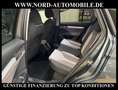 Skoda Enyaq iV 60 Lodge DSG Kamera/Wärmepumpe/20/Navi/ 60 Lod Grau - thumbnail 15